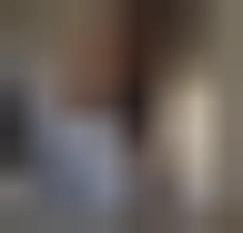 Charline, 33 ans — rencontre cougar à Condé-sur-l'Escaut
