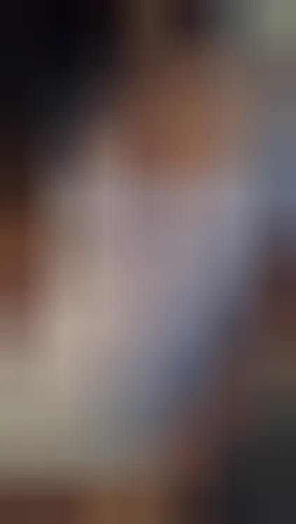 Lou, 28 ans — rencontre cougar à Bordeaux