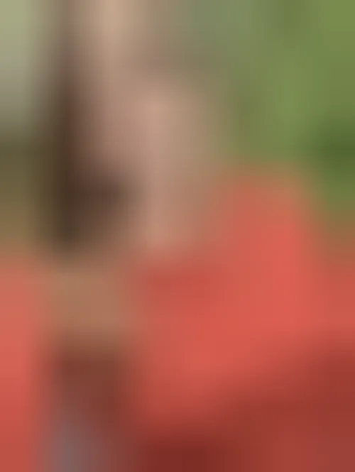 Yvette, 42 ans — rencontre cougar à Nice
