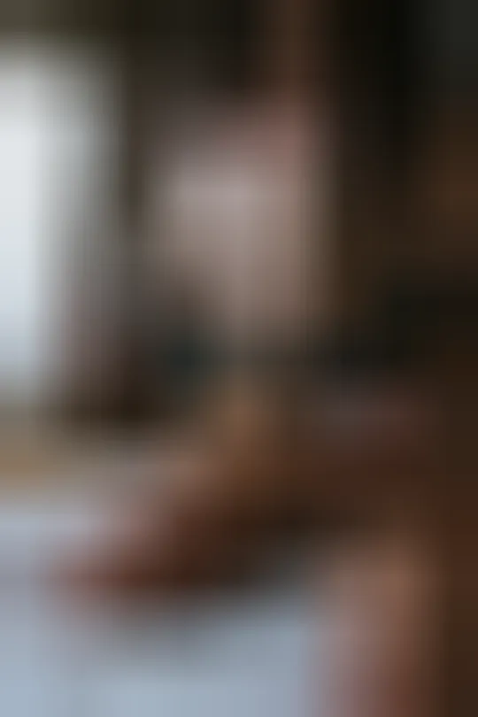 Marion, 31 ans — rencontre cougar à Rives