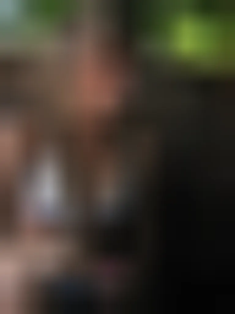 Agathe, 20 ans — rencontre cougar à Goussainville