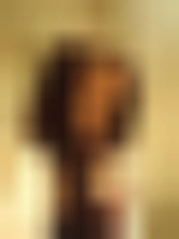 Flavie, 24 ans — rencontre cougar à Chauray