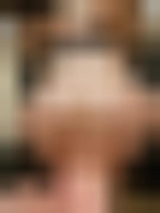 Yuna, 22 ans — rencontre cougar à Créteil