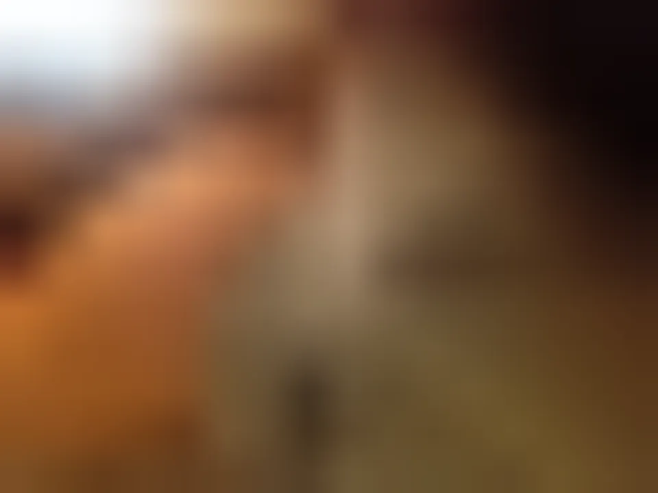 Constance, 30 ans — rencontre cougar à Rambervillers