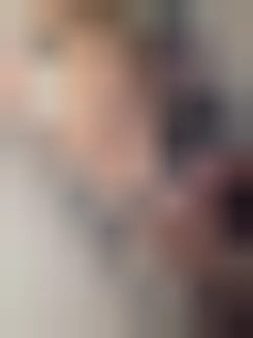 Eugénie, 30 ans — rencontre cougar à Nuits-Saint-Georges