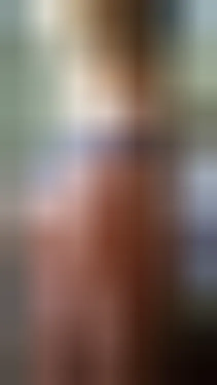Axelle, 32 ans — rencontre cougar à Auch