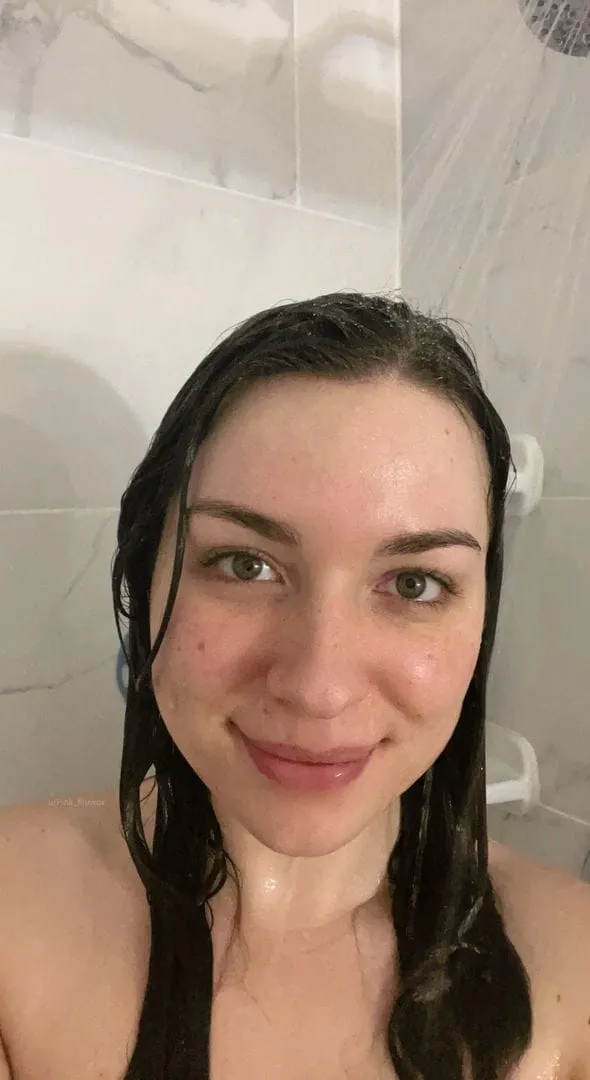 Roxane, 28 ans — rencontre cougar à Pérenchies