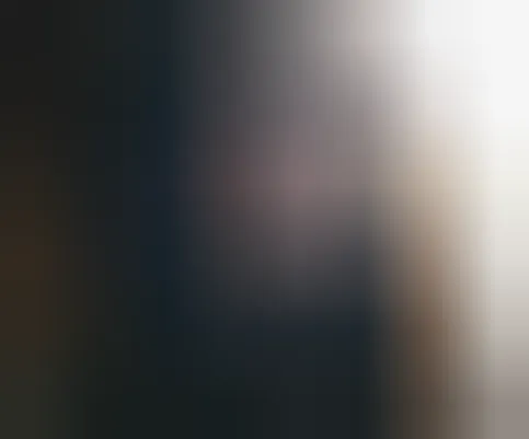 Lou, 19 ans — rencontre cougar à Meudon