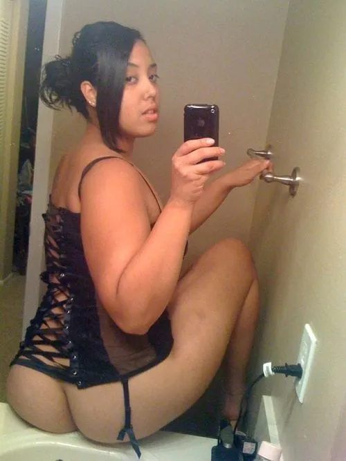 Isaure, 27 ans — rencontre cougar à Dunkerque