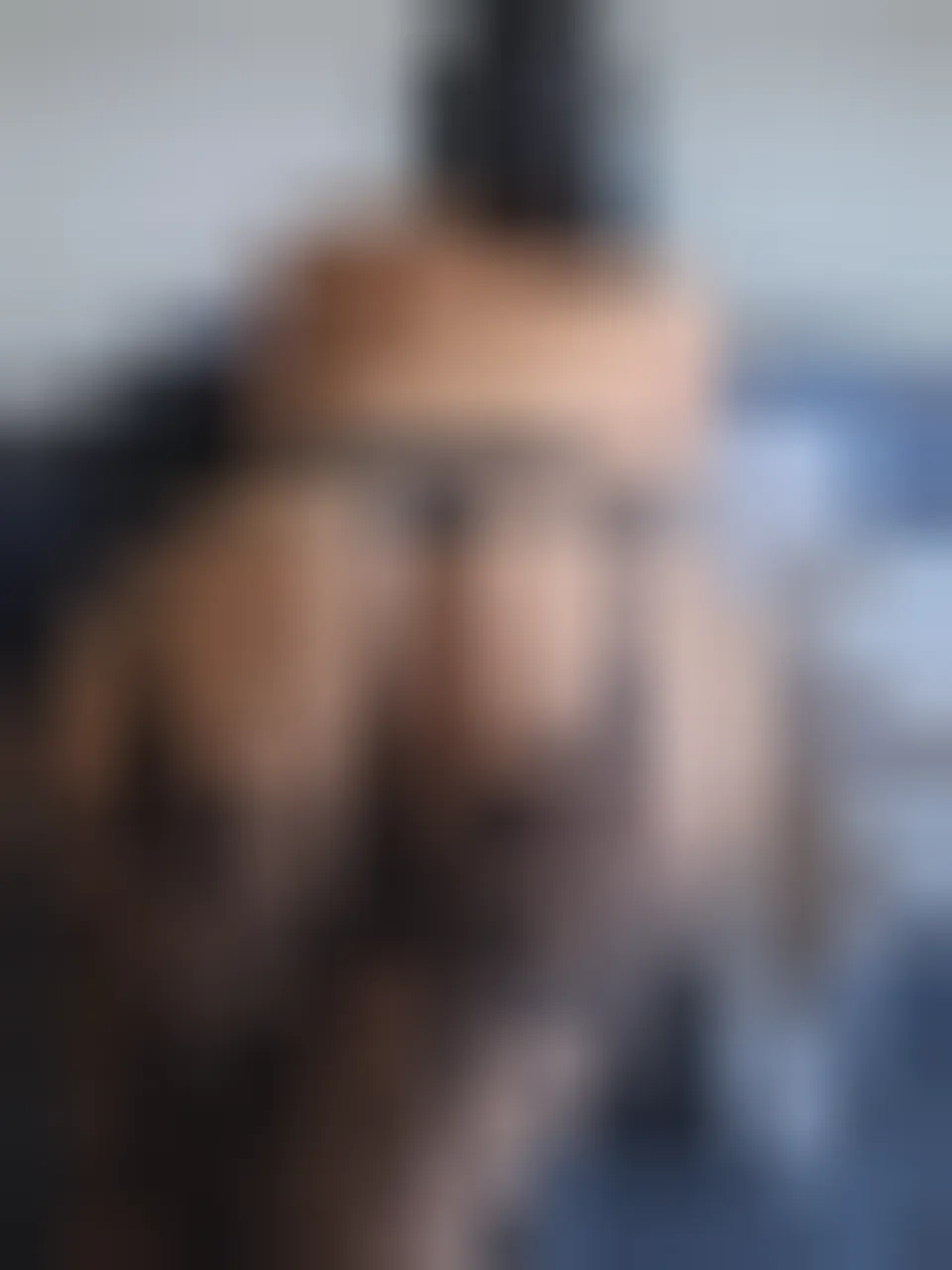 Daphné, 25 ans — rencontre cougar à Sautron