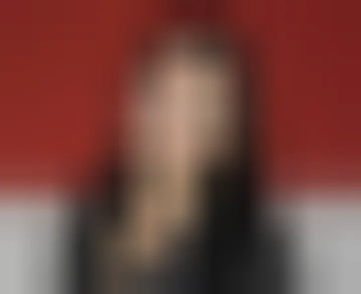 Cindy, 29 ans — rencontre cougar à Saint-Genest-Lerpt
