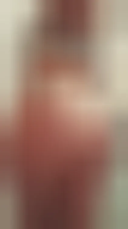 Karine, 35 ans — rencontre cougar à Istres
