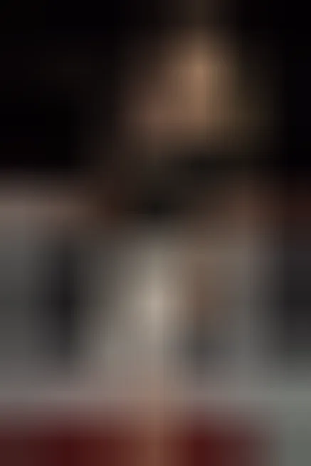 Kayla, 22 ans — rencontre cougar à Manosque