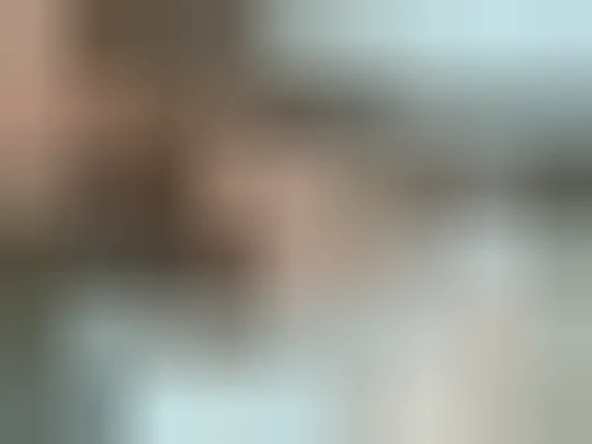 Roxane, 22 ans — rencontre cougar à Argenteuil