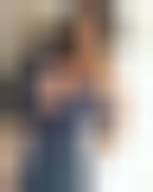 Alya, 38 ans — rencontre cougar à Toulon