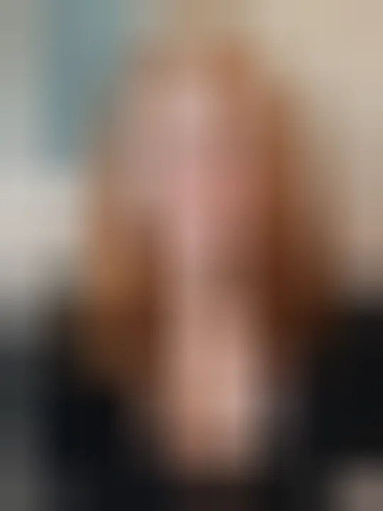 Malika, 43 ans — rencontre cougar à La Garnache