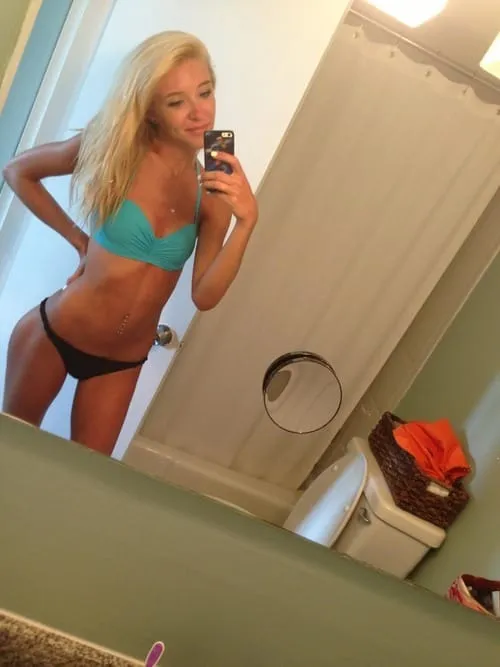 Ilyana, 24 ans — rencontre cougar à Ouistreham