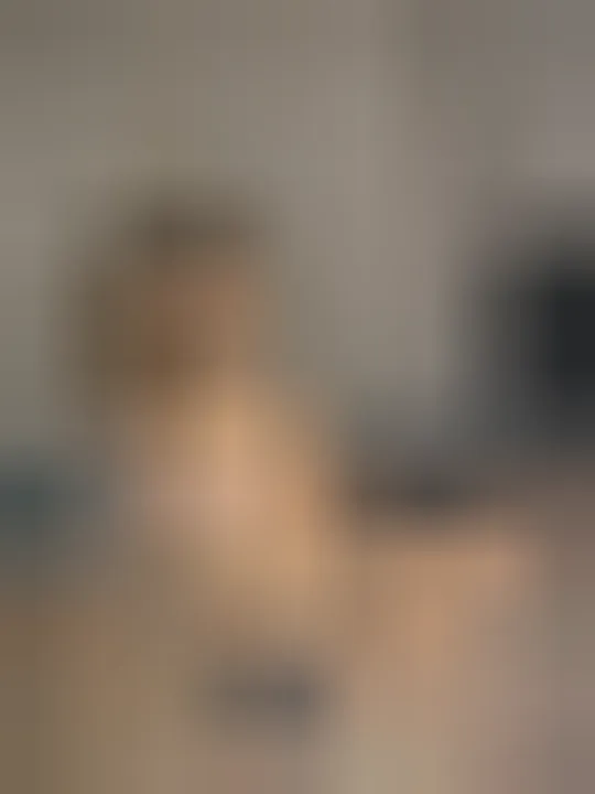 Héloïse, 22 ans — rencontre cougar à Dijon
