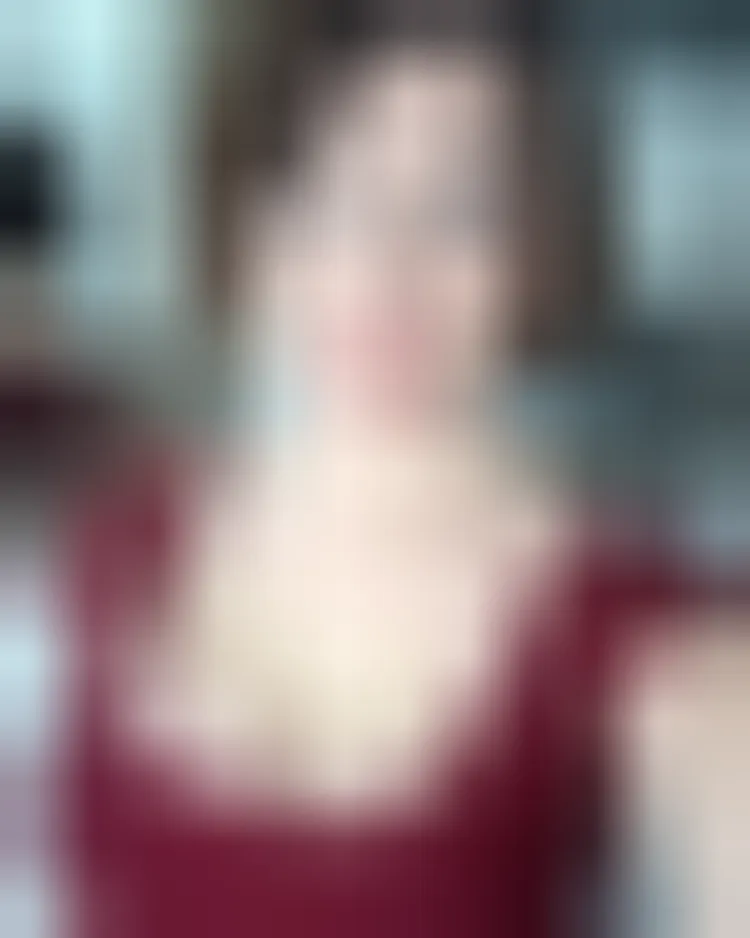 Gaëtane, 40 ans — rencontre cougar à Decize