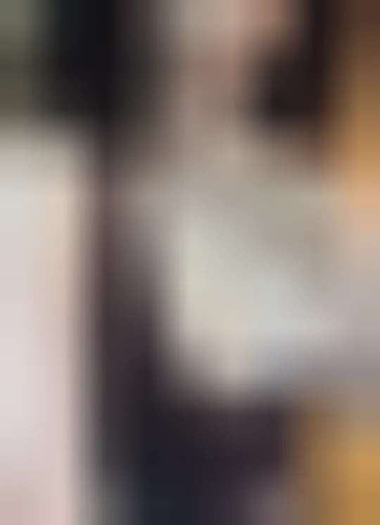 Amandine, 25 ans — rencontre cougar à Saint-Denis