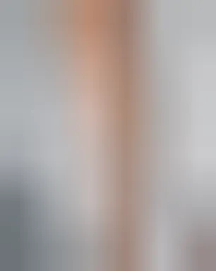 Ilham, 30 ans — rencontre cougar à Petit-Couronne