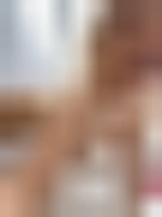 Jenna, 29 ans — rencontre cougar à Chalon-sur-Saône