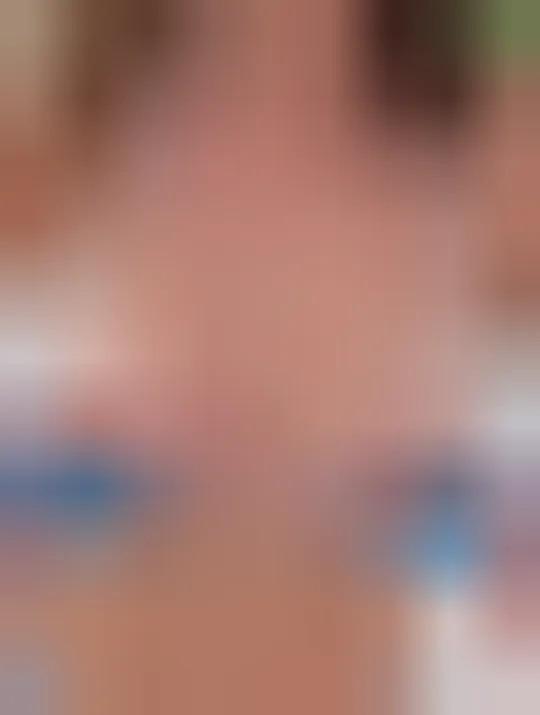 Émilie, 33 ans — rencontre cougar à Aulnay-sous-Bois
