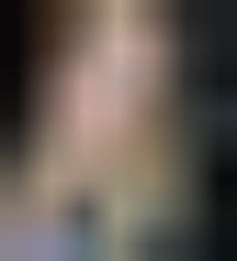 Marine, 27 ans — rencontre cougar à Le Cendre