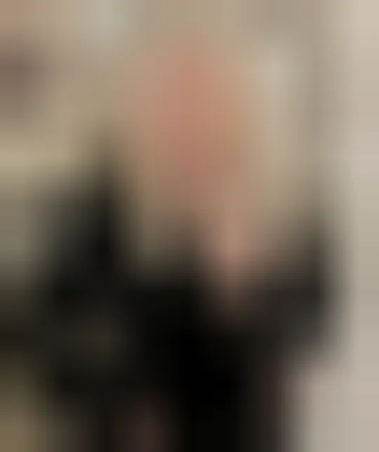 Mahaut, 26 ans — rencontre cougar à Aix-en-Provence