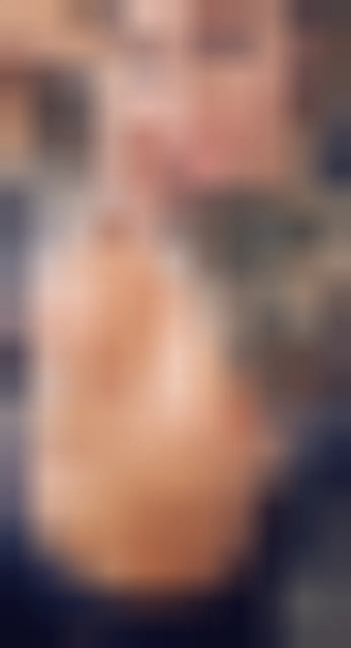 Loriane, 20 ans — rencontre cougar à Boulogne-Billancourt