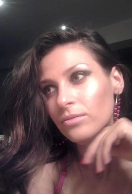 Nour, 30 ans — rencontre cougar à Rillieux-la-Pape