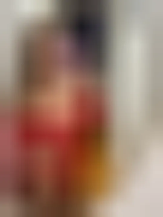 Maya, 20 ans — rencontre cougar à Coulaines