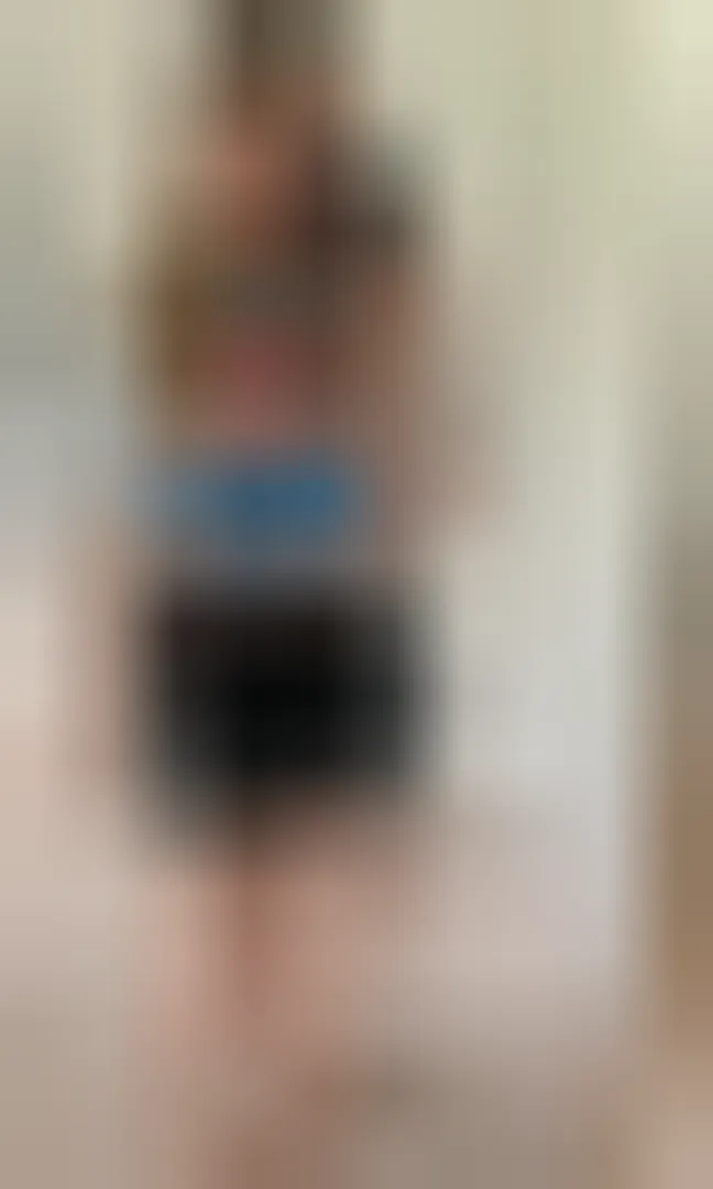 Marguerite, 29 ans — rencontre cougar à Colombes