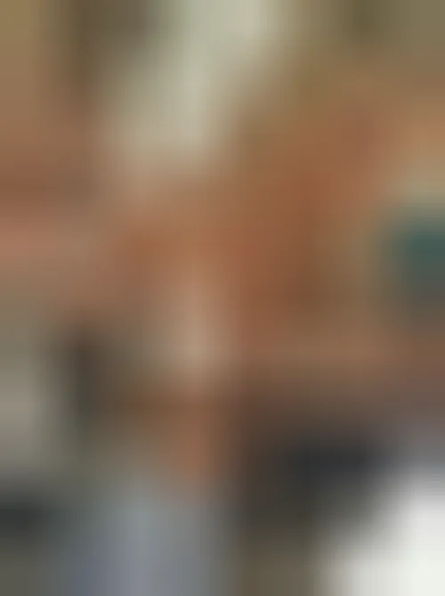 Inès, 33 ans — rencontre cougar à Tarascon