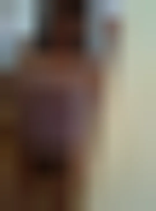 Diane, 23 ans — rencontre cougar à La Roquette-sur-Siagne