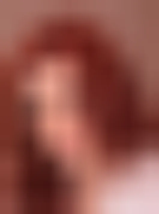 Habiba, 20 ans — rencontre cougar à Saint-Étienne