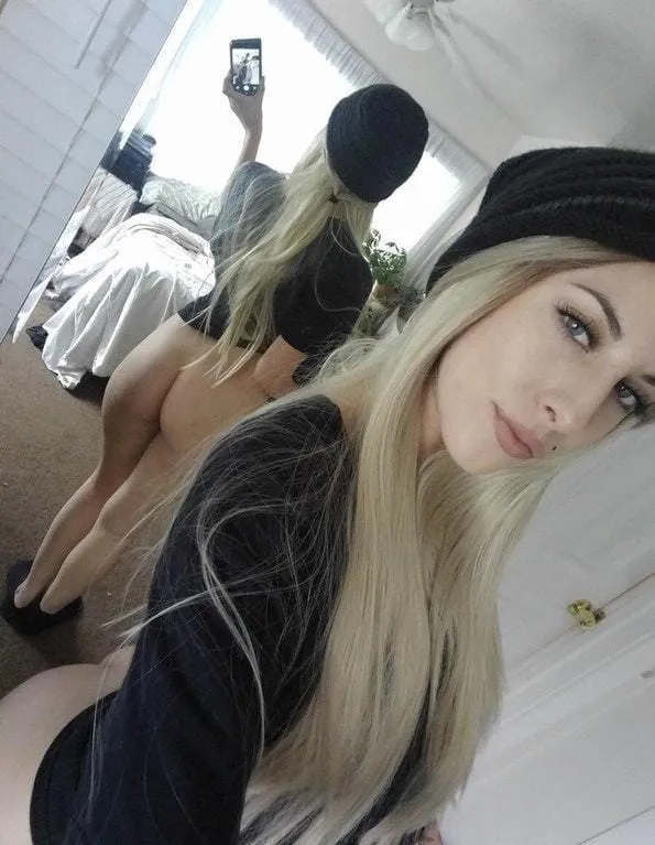 Colombe, 21 ans — rencontre cougar à Saint-Pierre