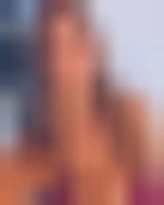Naomi, 26 ans — rencontre cougar à Gennevilliers