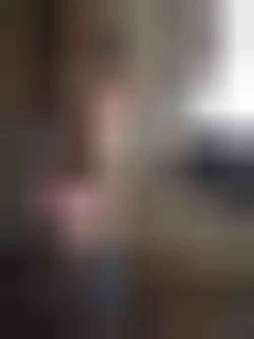Tiffany, 29 ans — rencontre cougar à Guyancourt