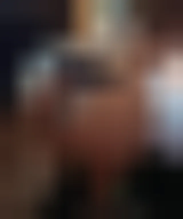 Ilham, 25 ans — rencontre cougar à Haguenau