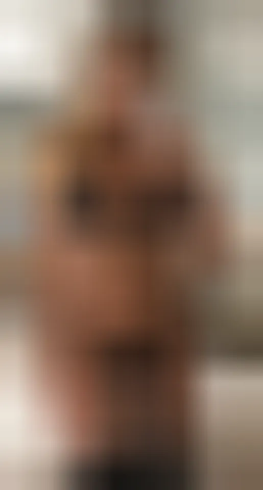 Jessica, 30 ans — rencontre cougar à Évreux