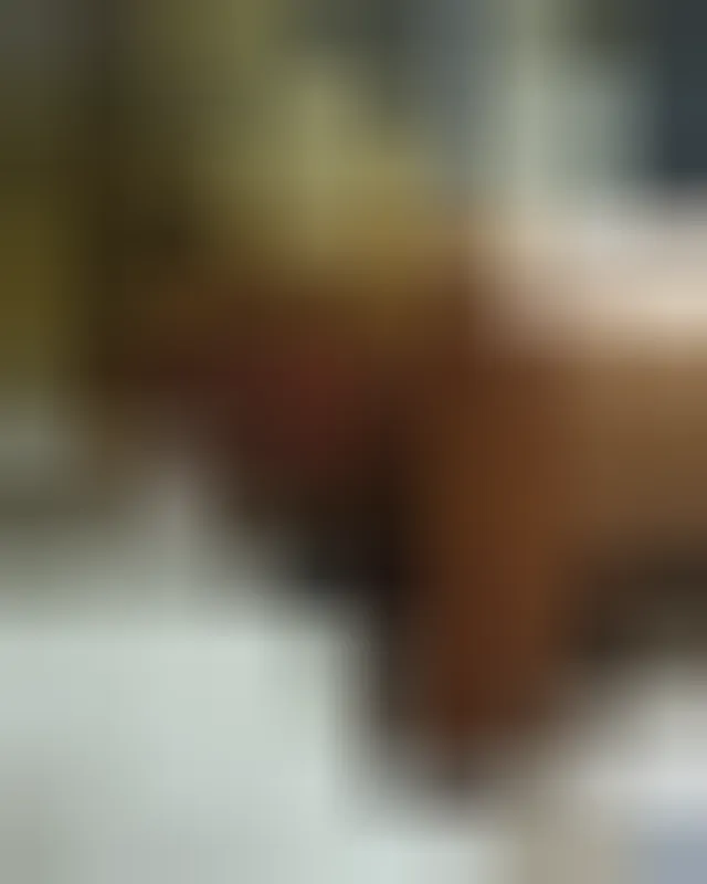 Lina, 32 ans — rencontre cougar à Tournefeuille
