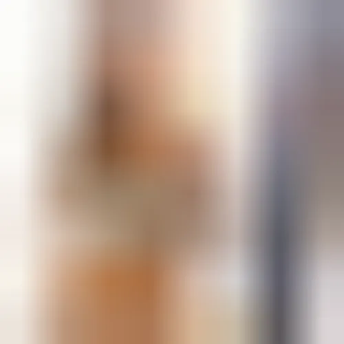 Jeannine, 43 ans — rencontre cougar à Colomiers