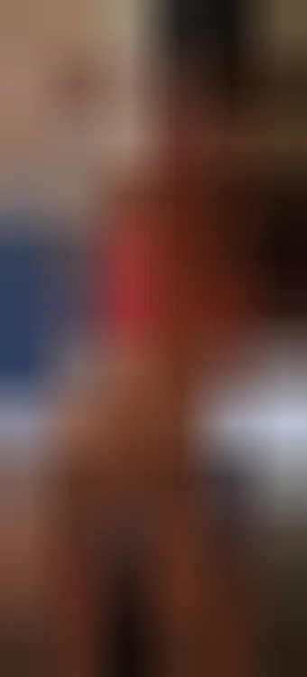 Mila, 26 ans — rencontre cougar à Alençon
