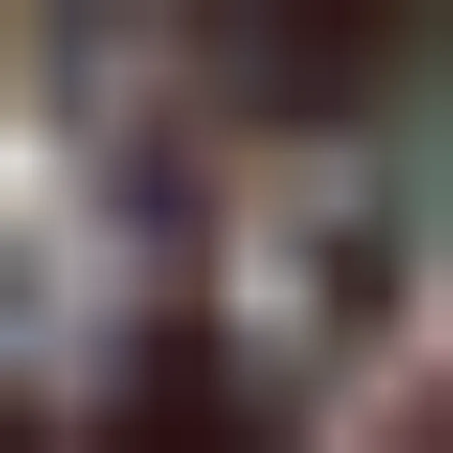 Cassandre, 22 ans — rencontre cougar à Saint-Memmie