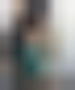 Valérie, 30 ans — rencontre cougar à Rennes