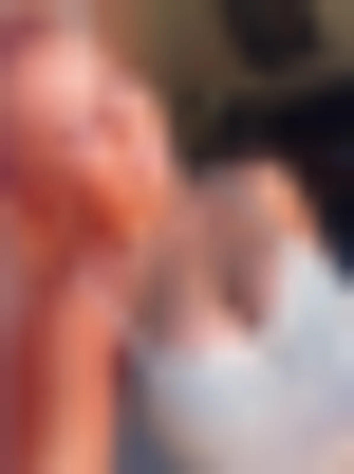 Alix, 22 ans — rencontre cougar à Clichy