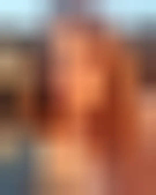 Cléo, 28 ans — rencontre cougar à Port-Saint-Louis-du-Rhône