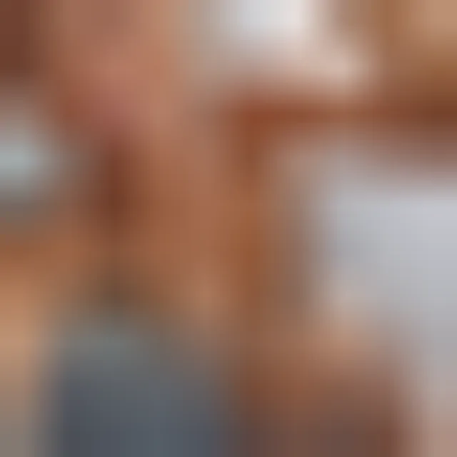 Charlie, 27 ans — rencontre cougar à Montbéliard