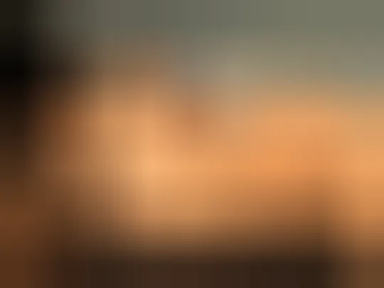 Nathalie, 30 ans — rencontre cougar à Cannes